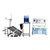 solar trainer